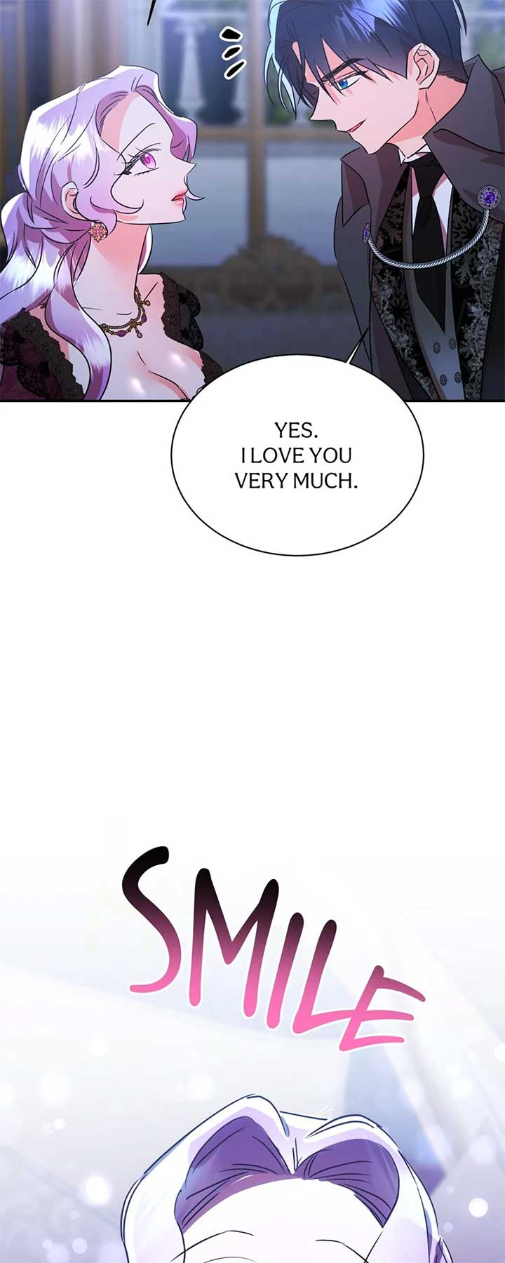 ch 78 62