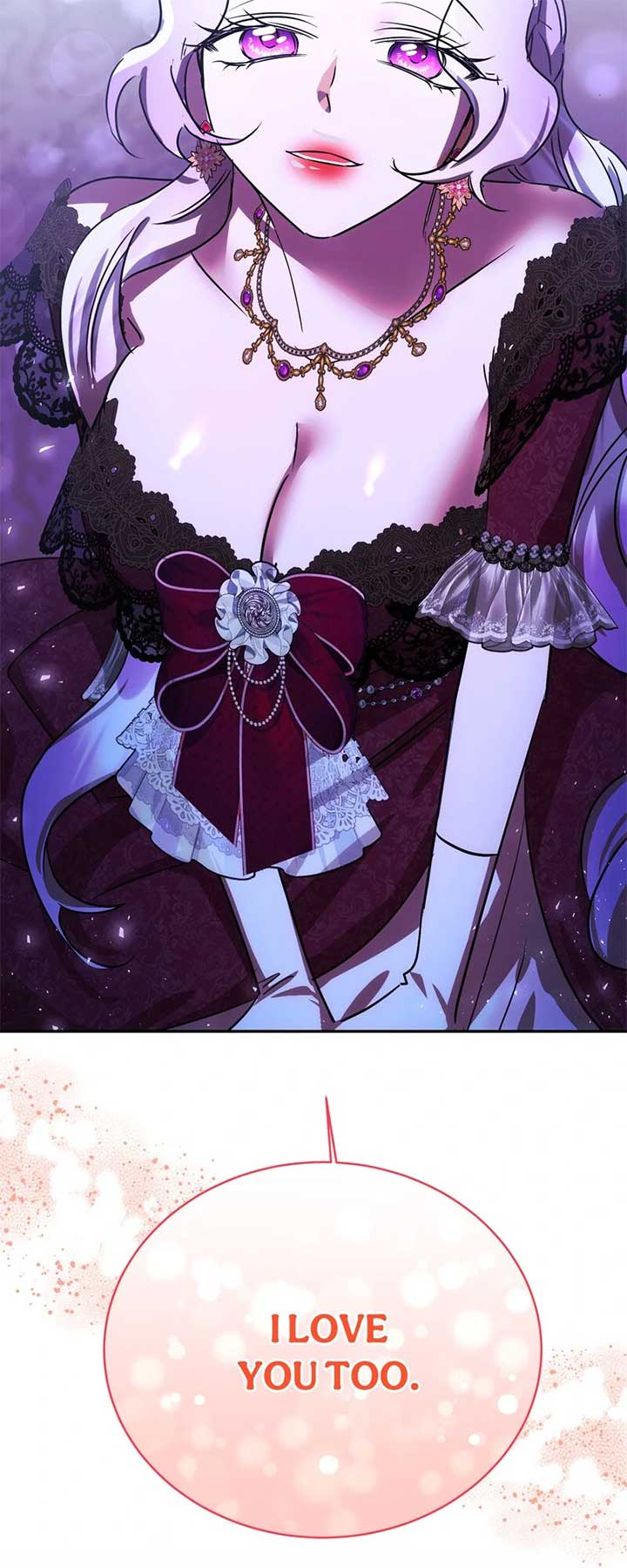 ch 78 63