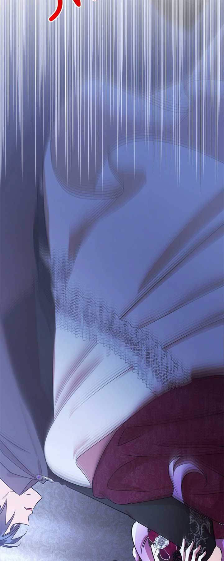 ch 78 68