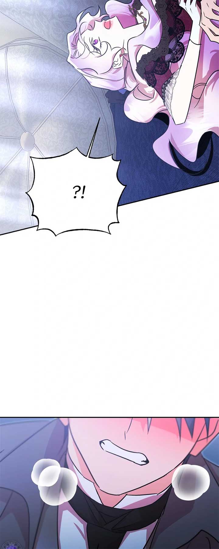 ch 78 69
