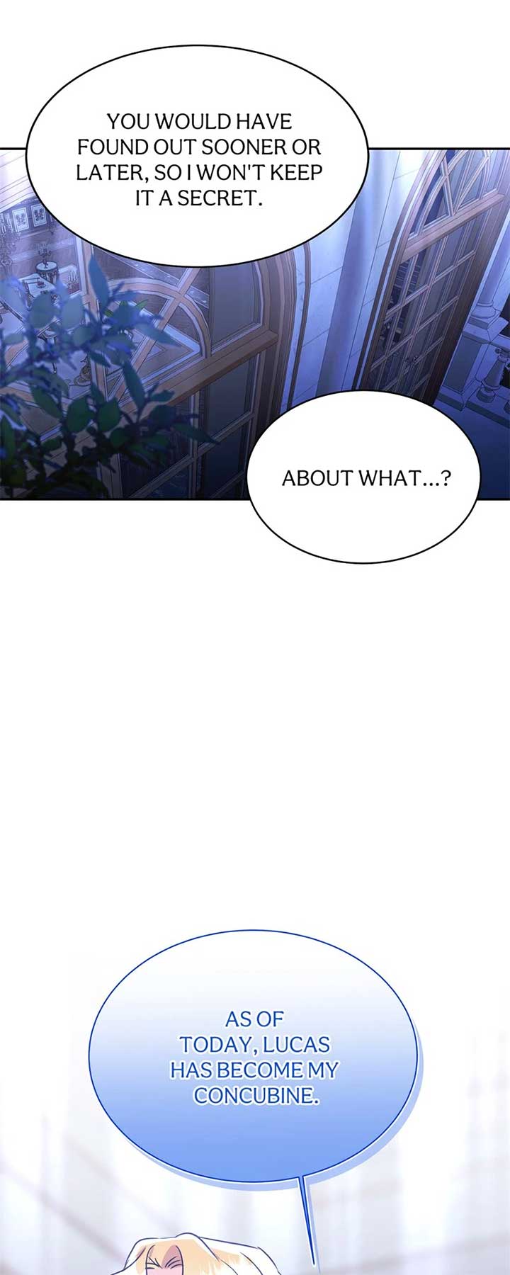 ch 78 7