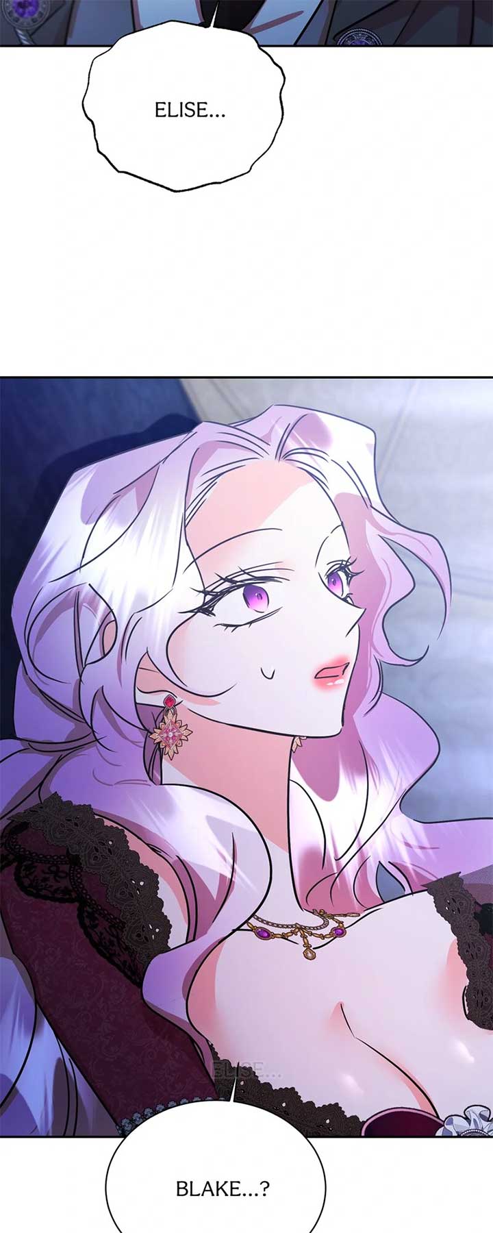 ch 78 70