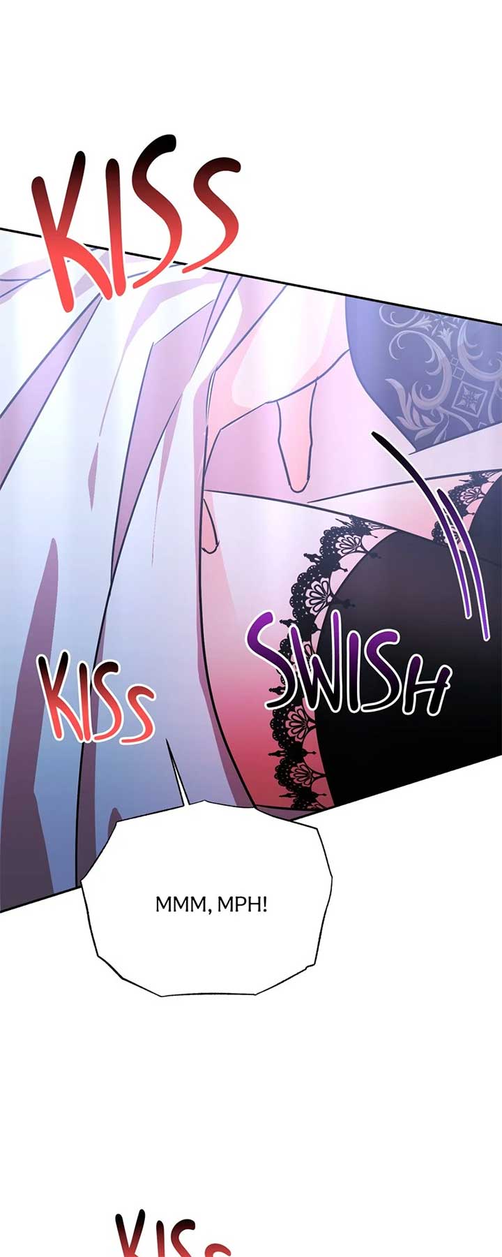 ch 78 75