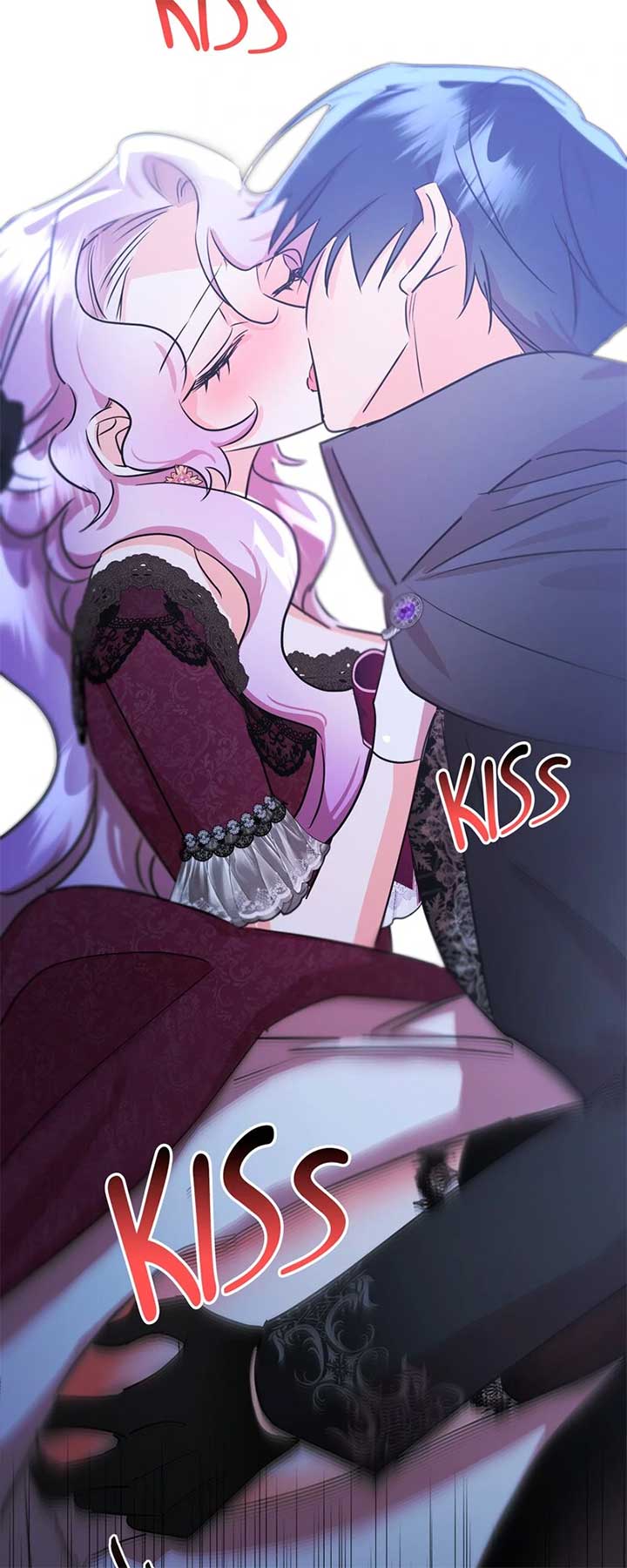 ch 78 76