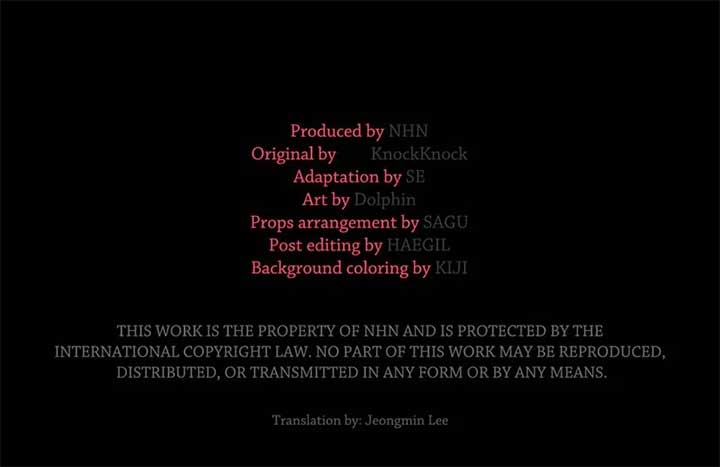 ch 78 78