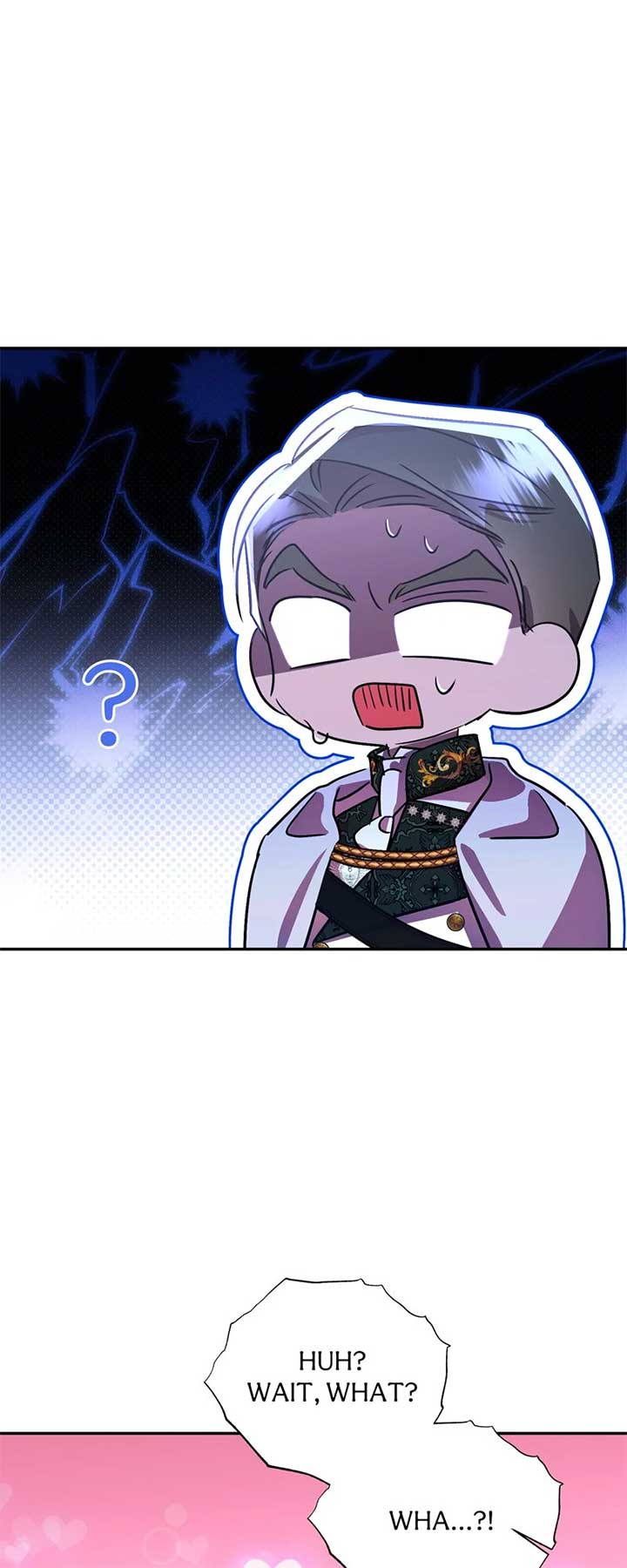 ch 78 9