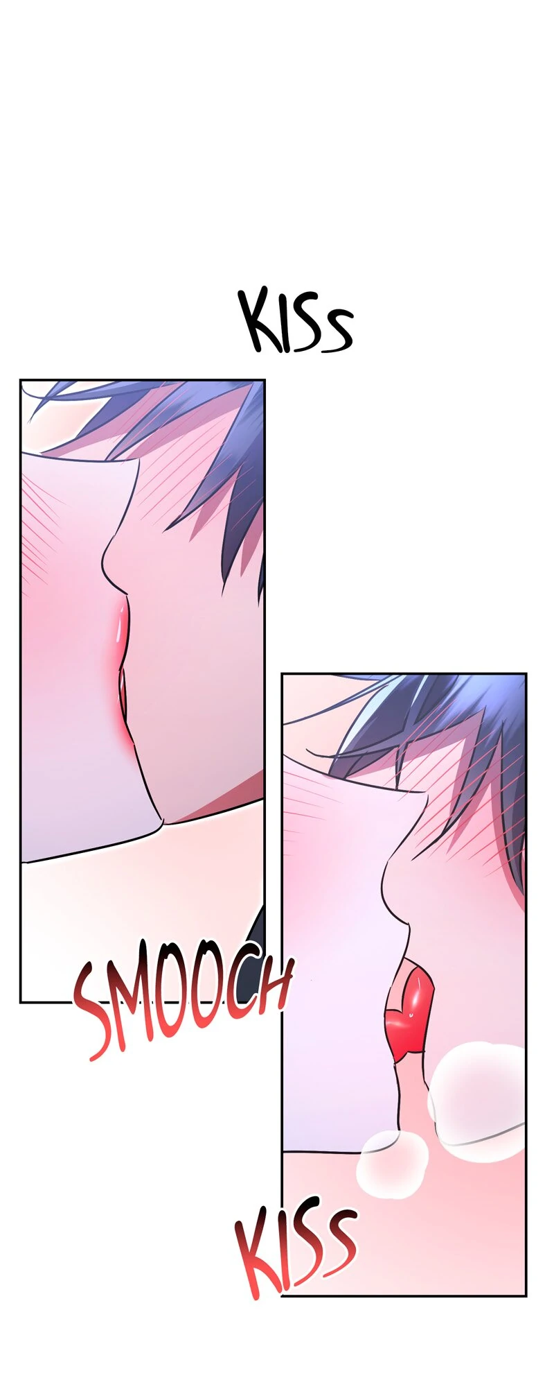 ch 79 1