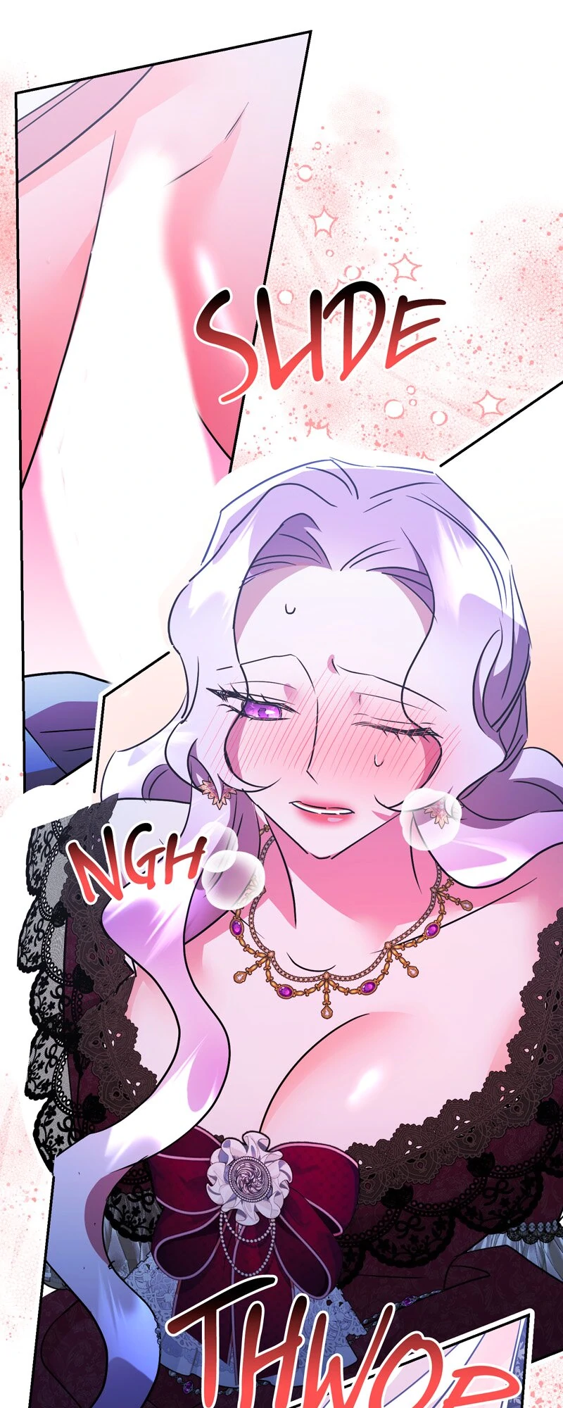 ch 79 12