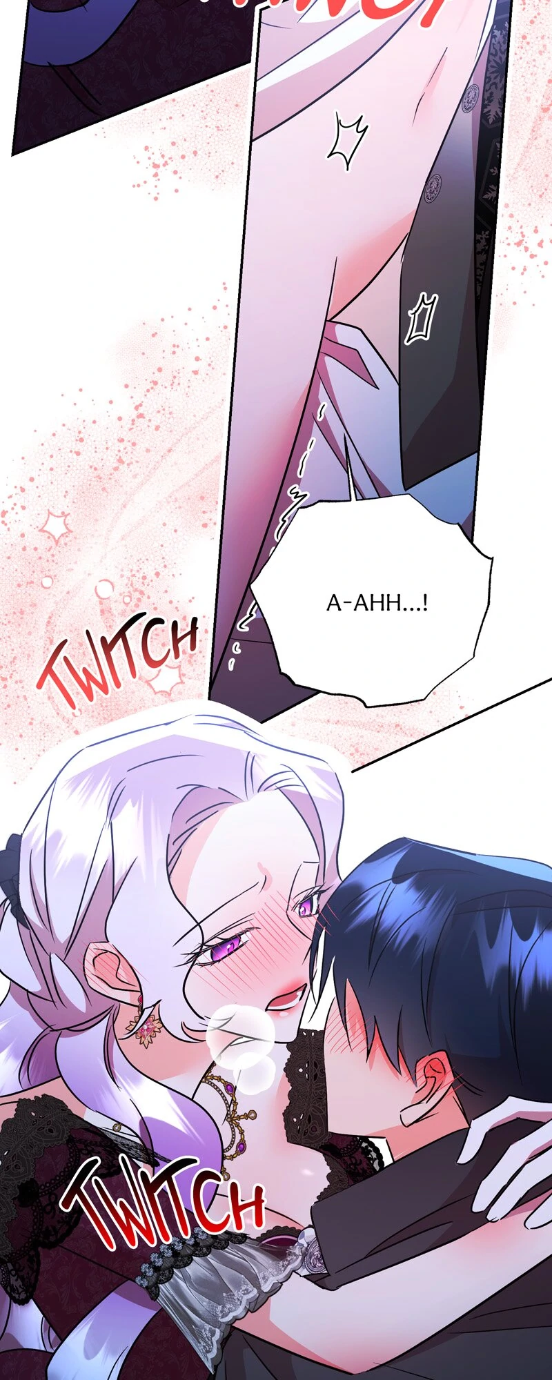 ch 79 13