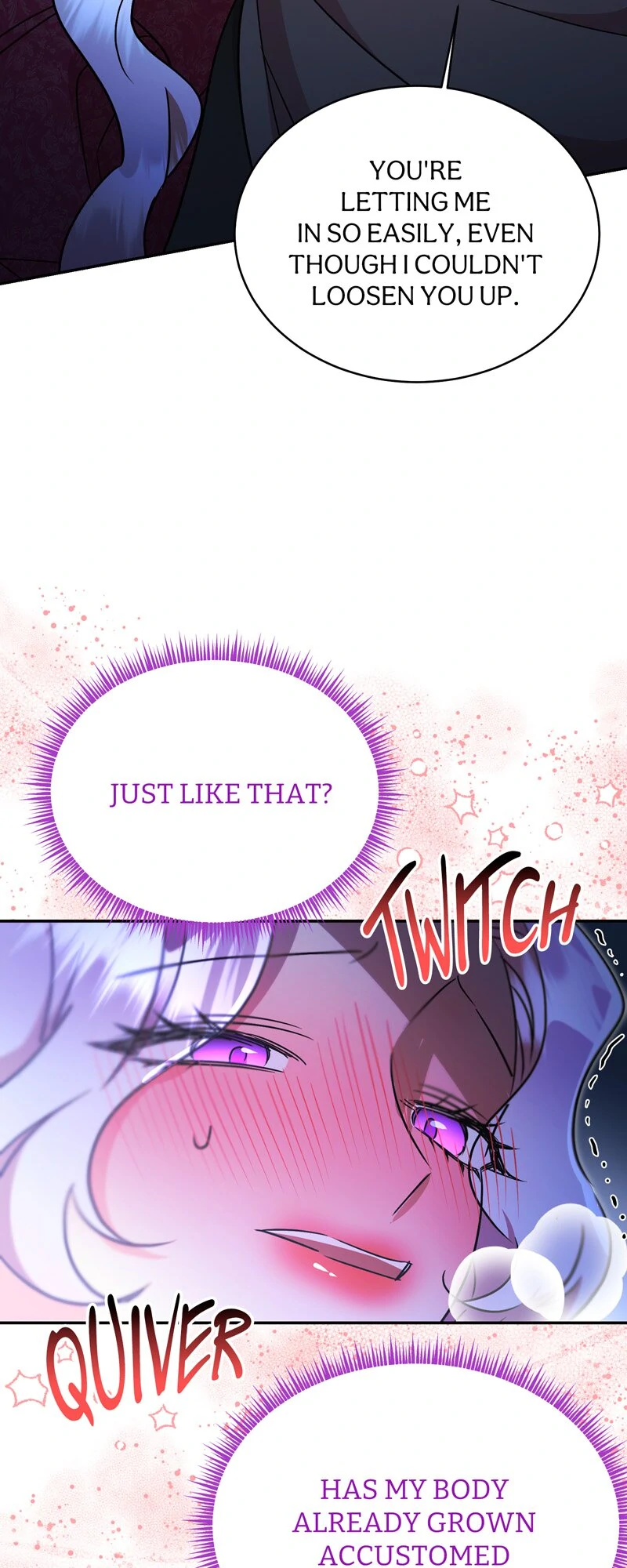 ch 79 14