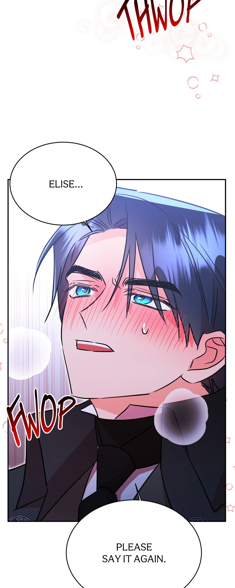 ch 79 16