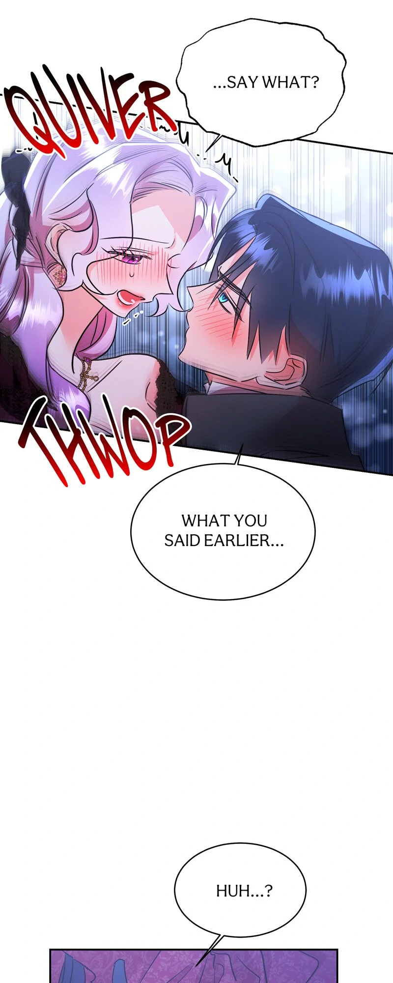 ch 79 18