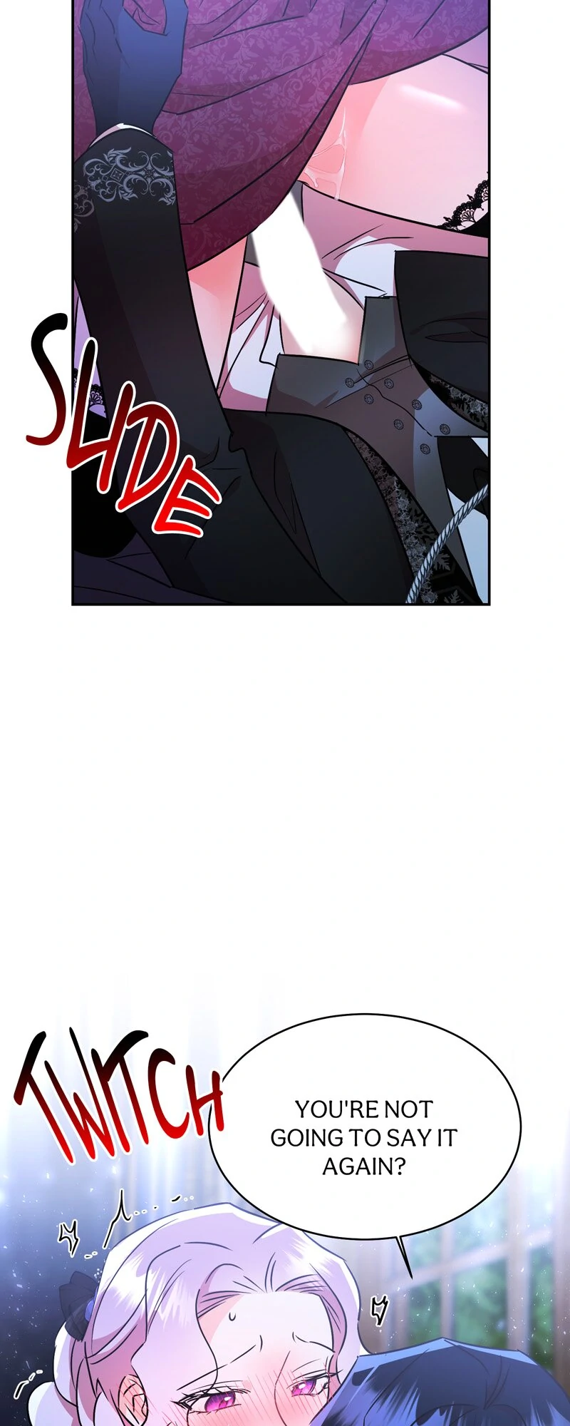ch 79 19
