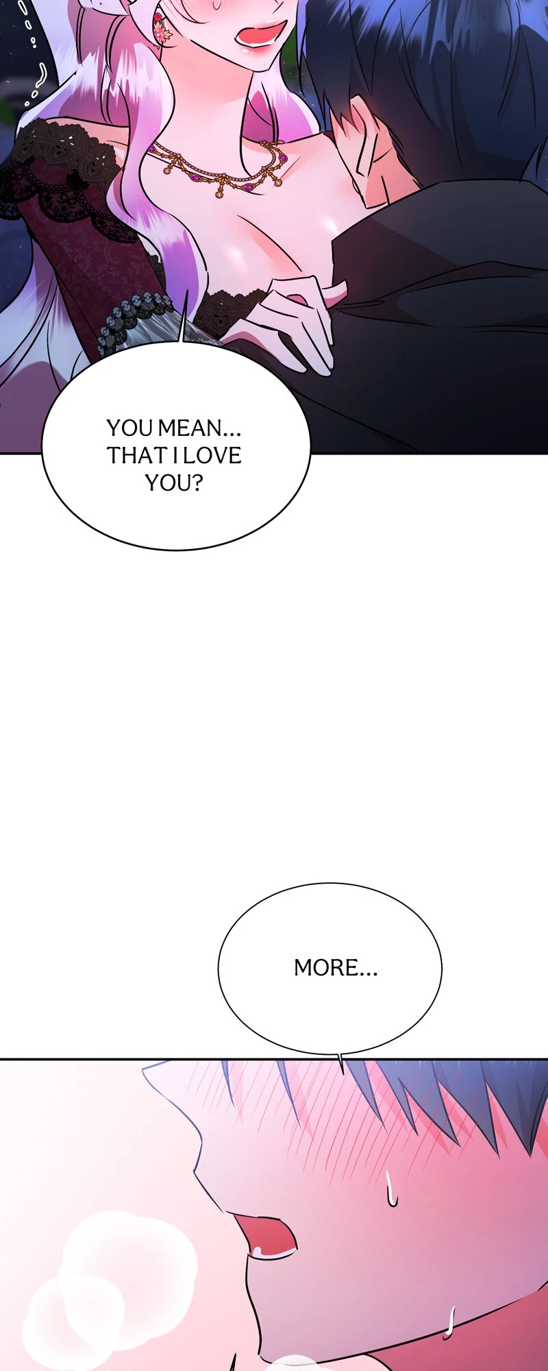 ch 79 20