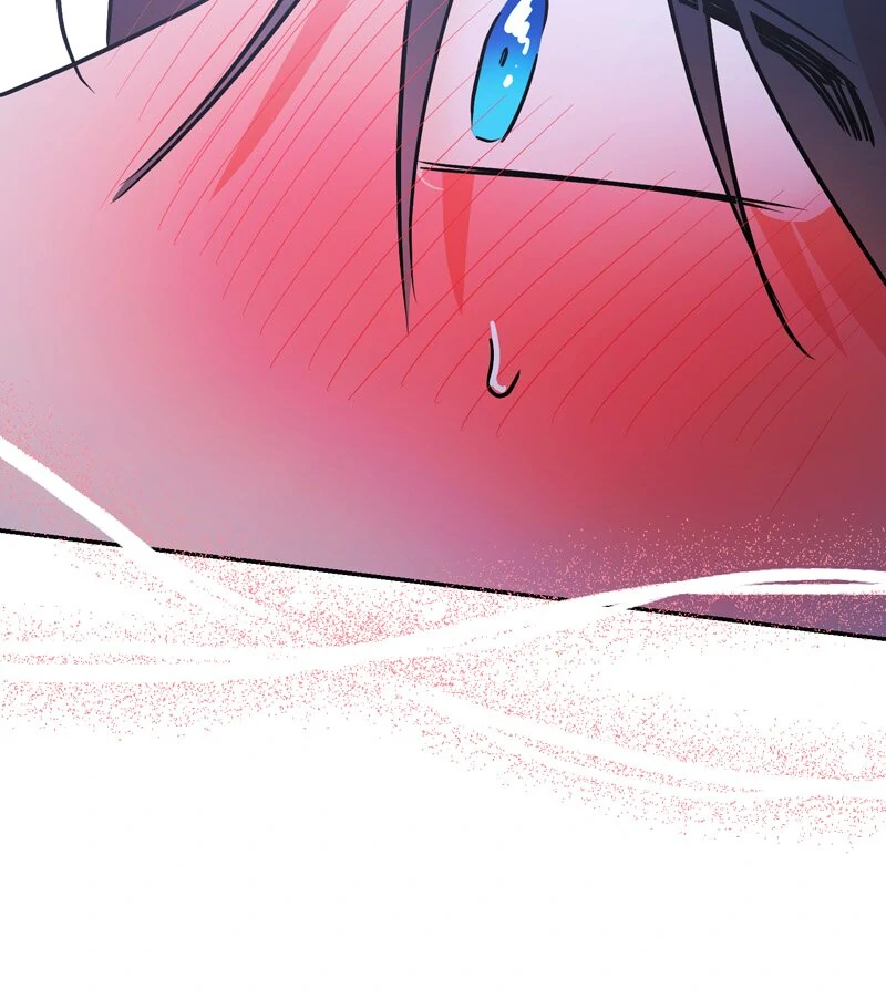 ch 79 23