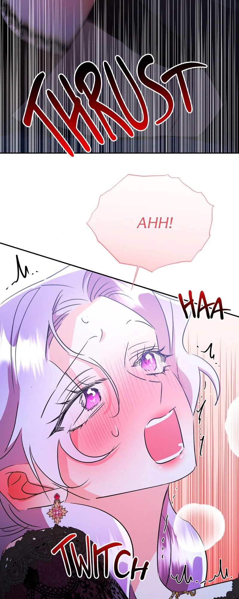 ch 79 25