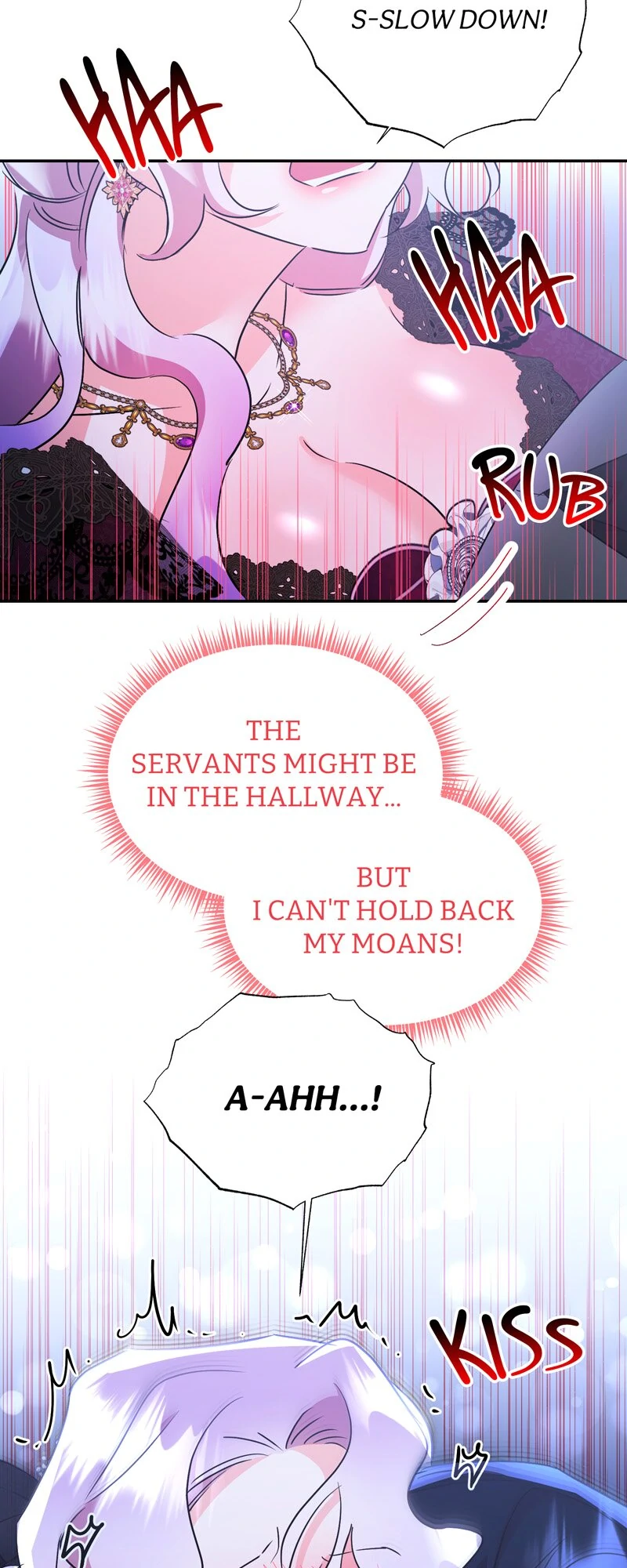 ch 79 27