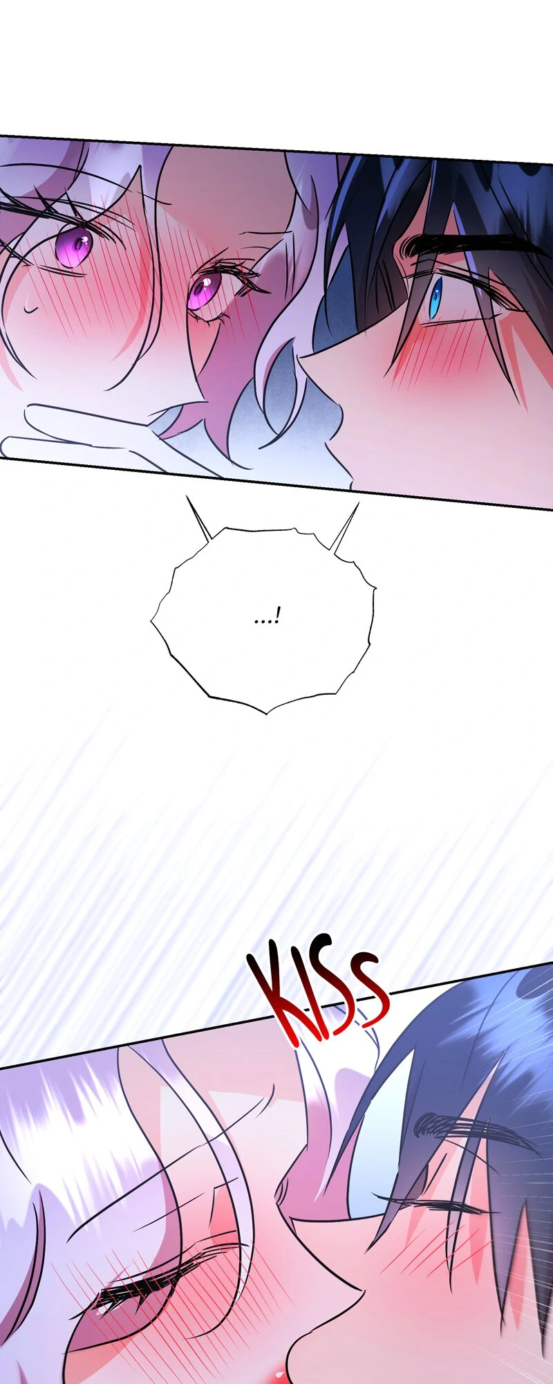 ch 79 29