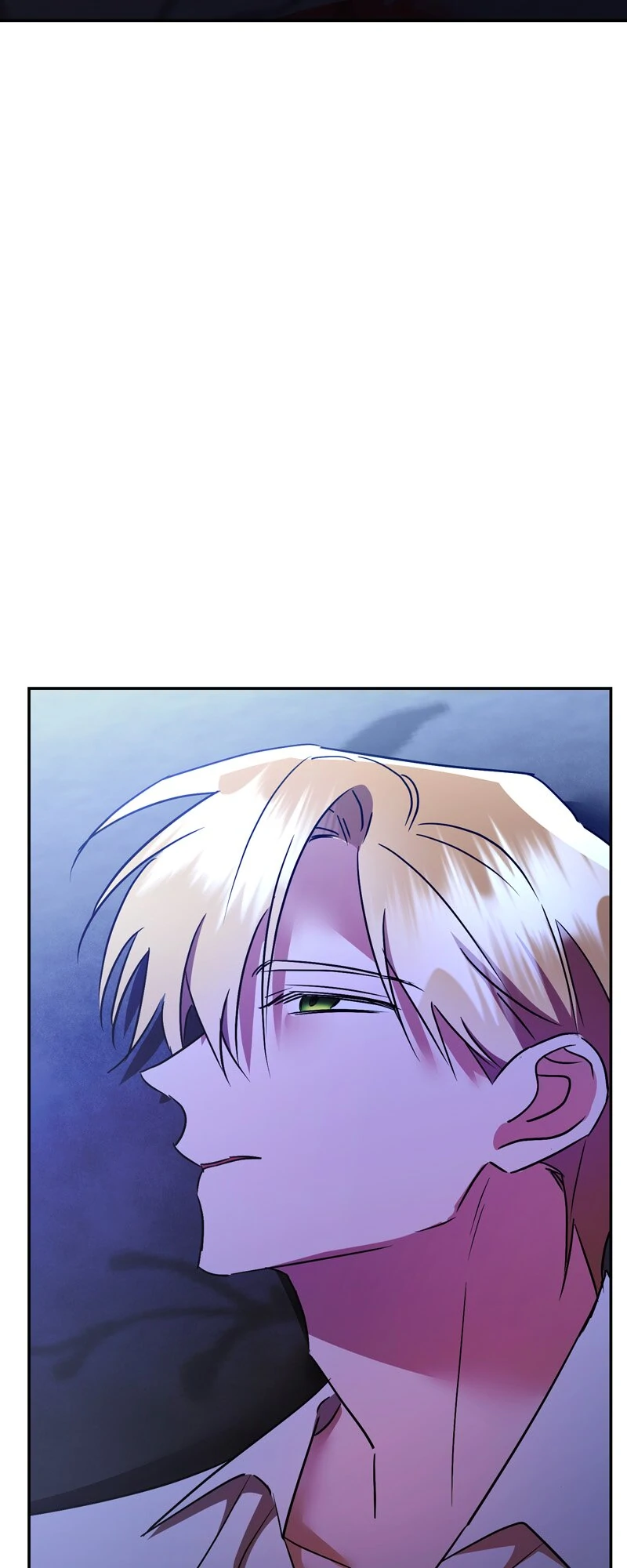 ch 79 35