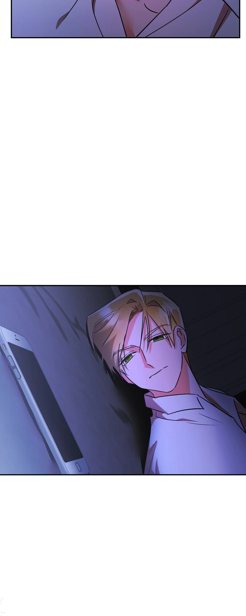 ch 79 36