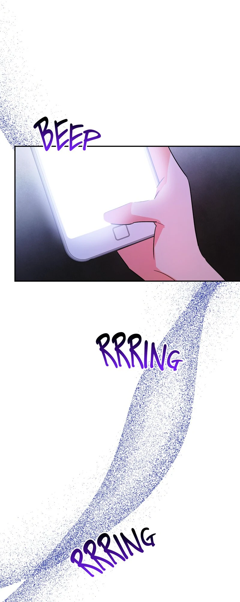 ch 79 37