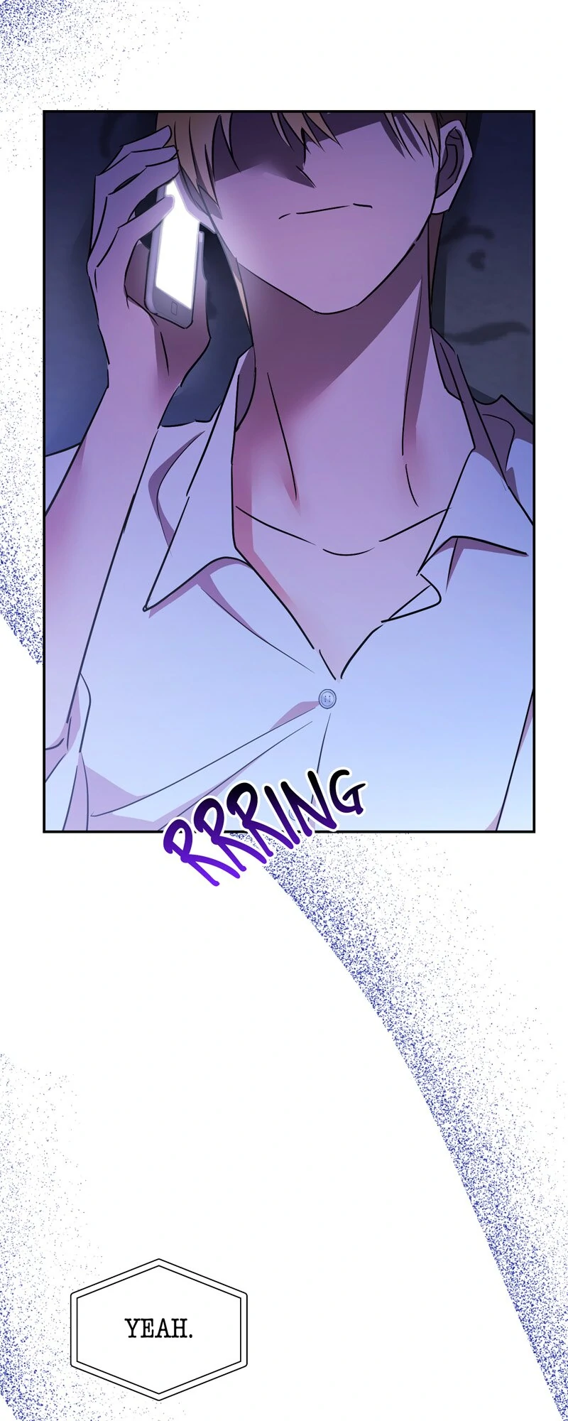 ch 79 38