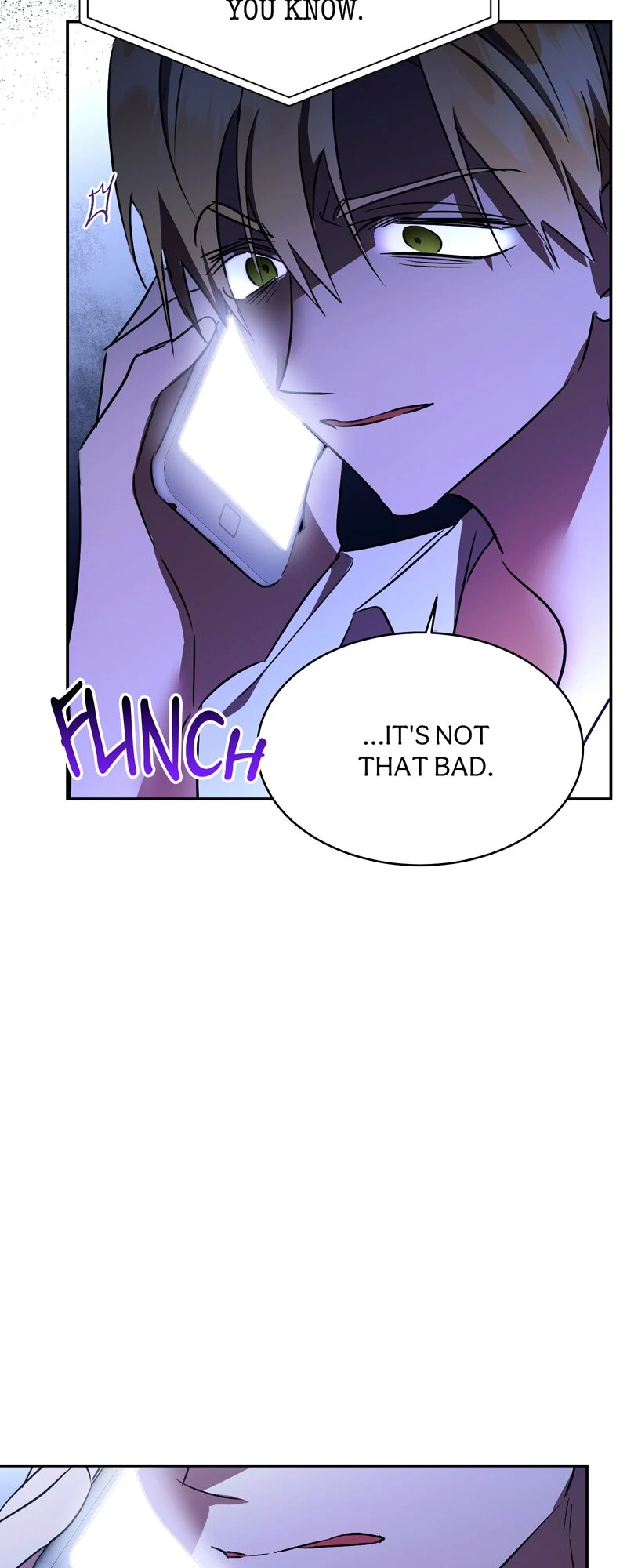 ch 79 42