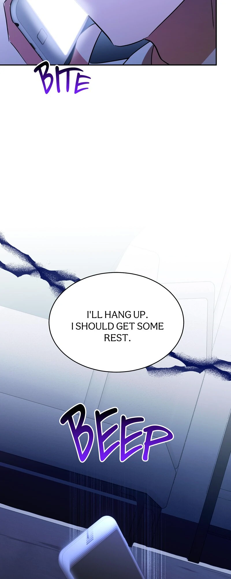 ch 79 43