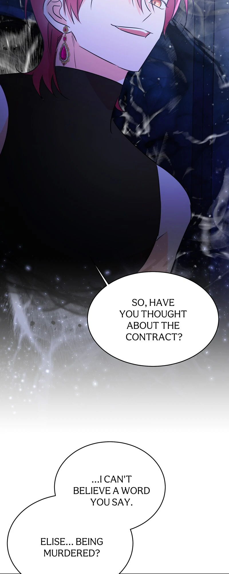 ch 79 47