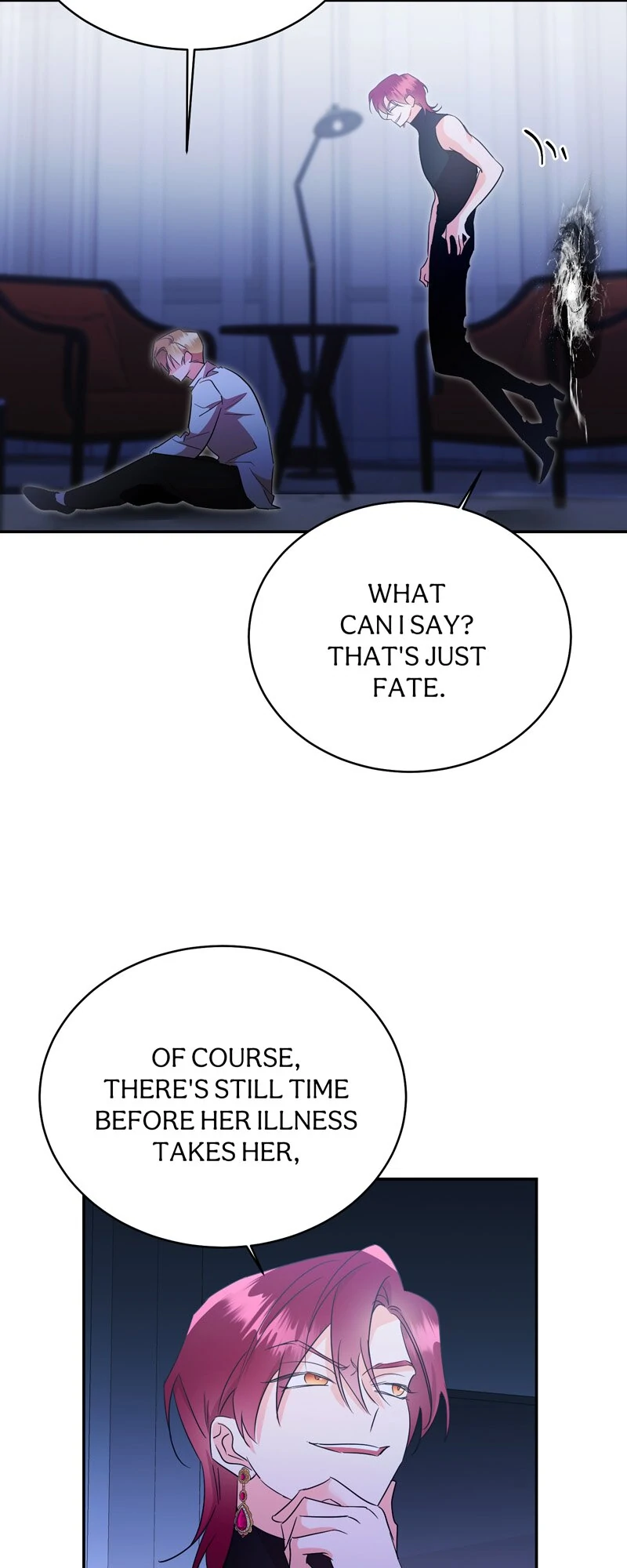 ch 79 48