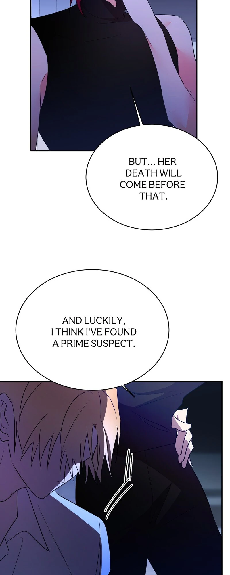 ch 79 49
