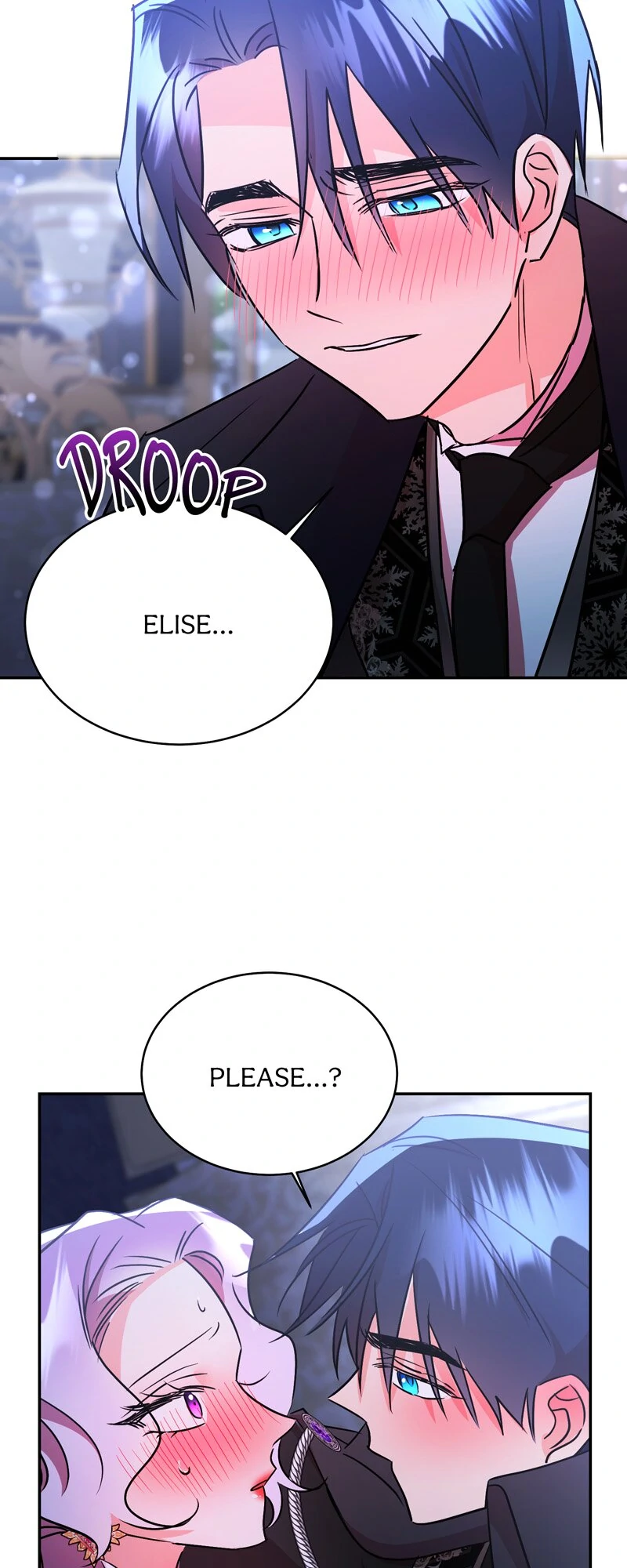 ch 79 5