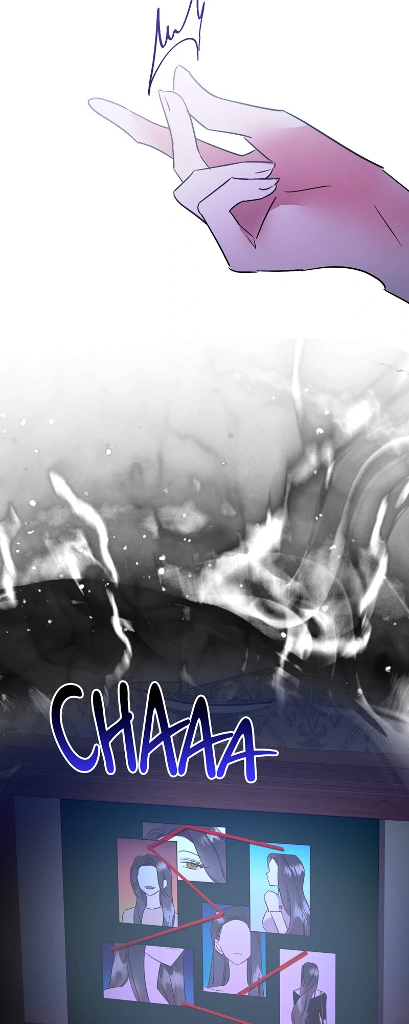 ch 79 55