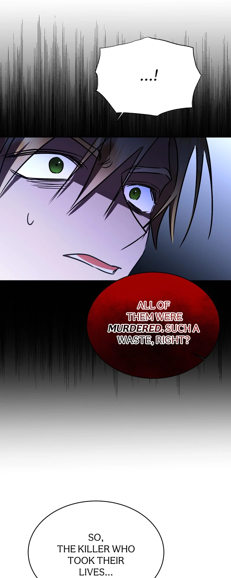 ch 79 59