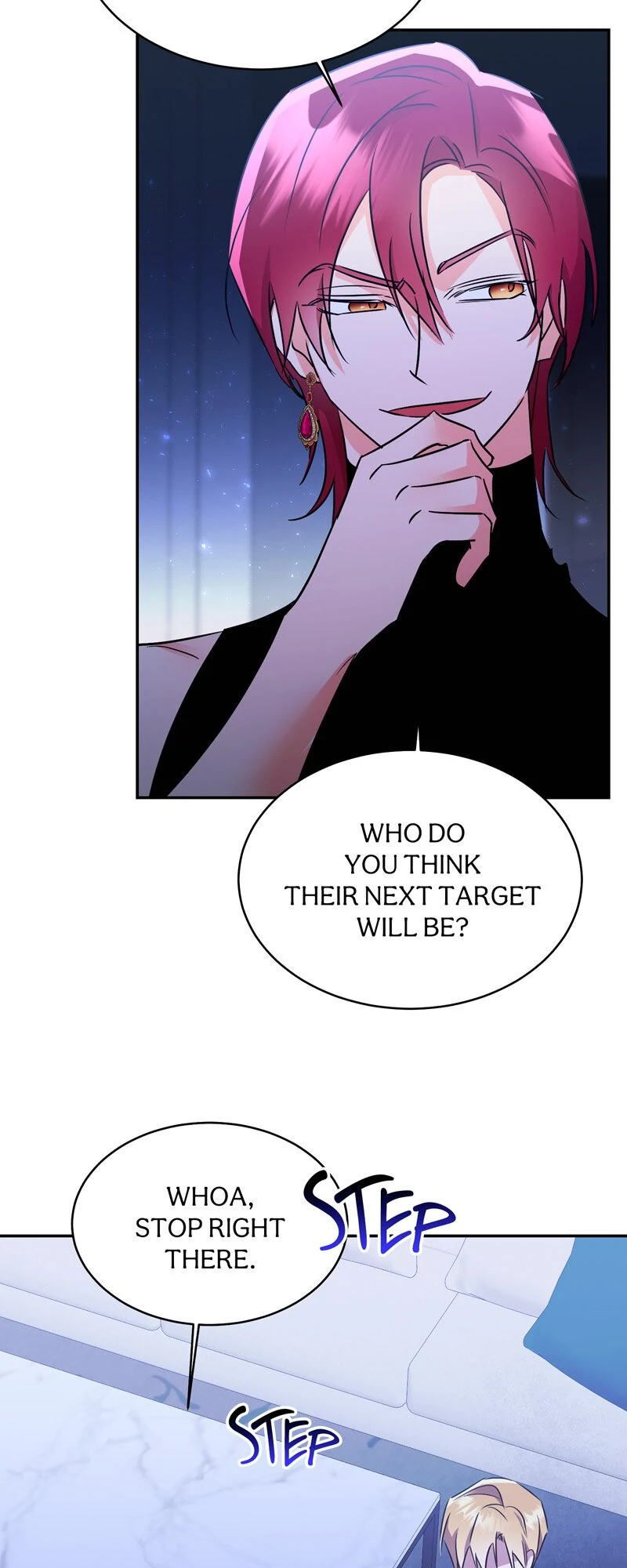 ch 79 60