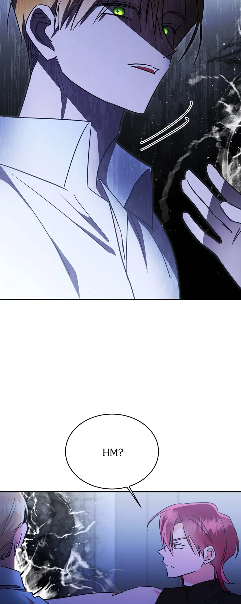 ch 79 62
