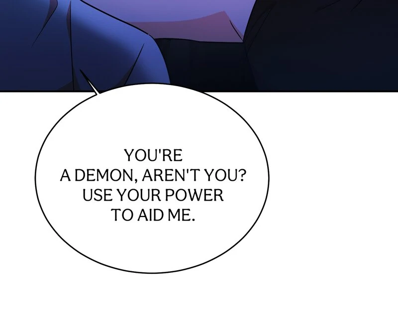 ch 79 63
