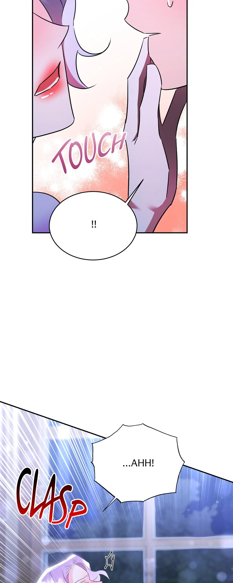 ch 79 9