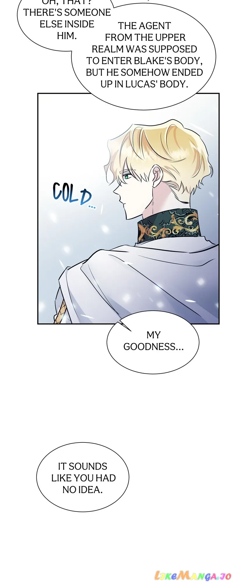 39