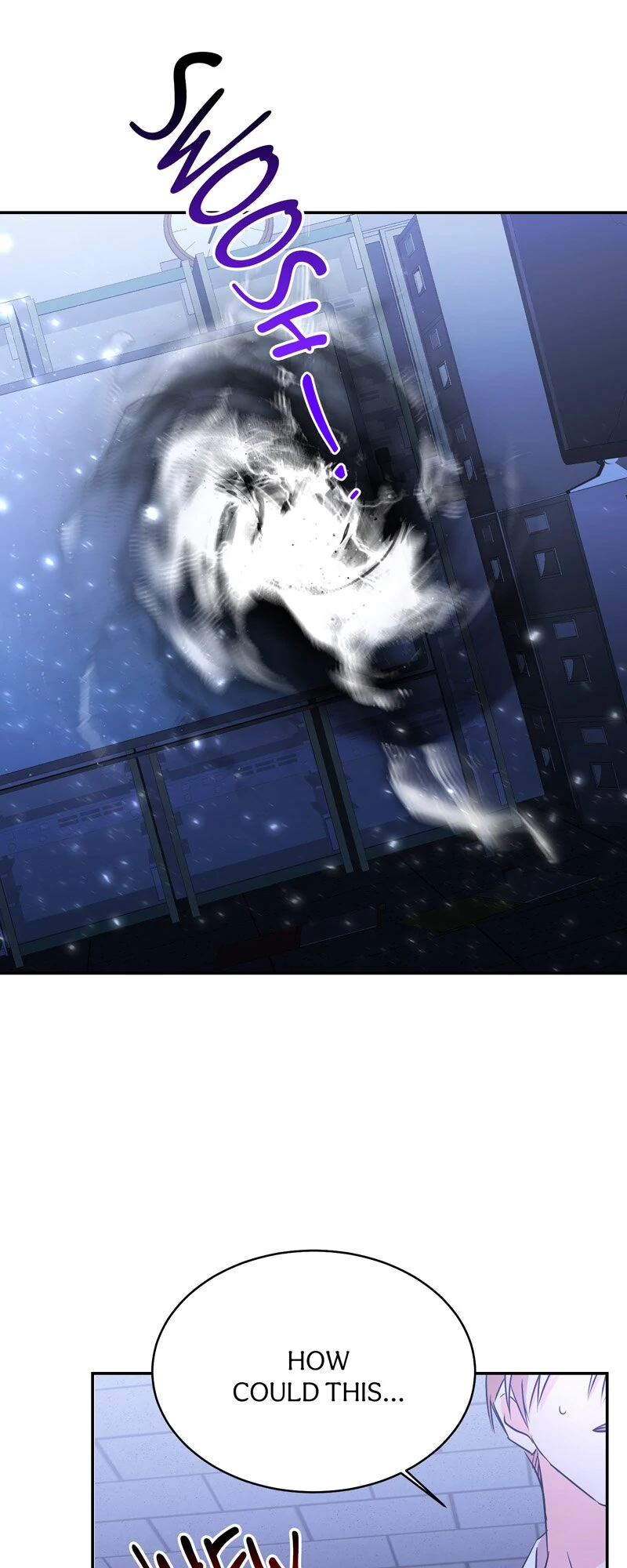 ch 80 1