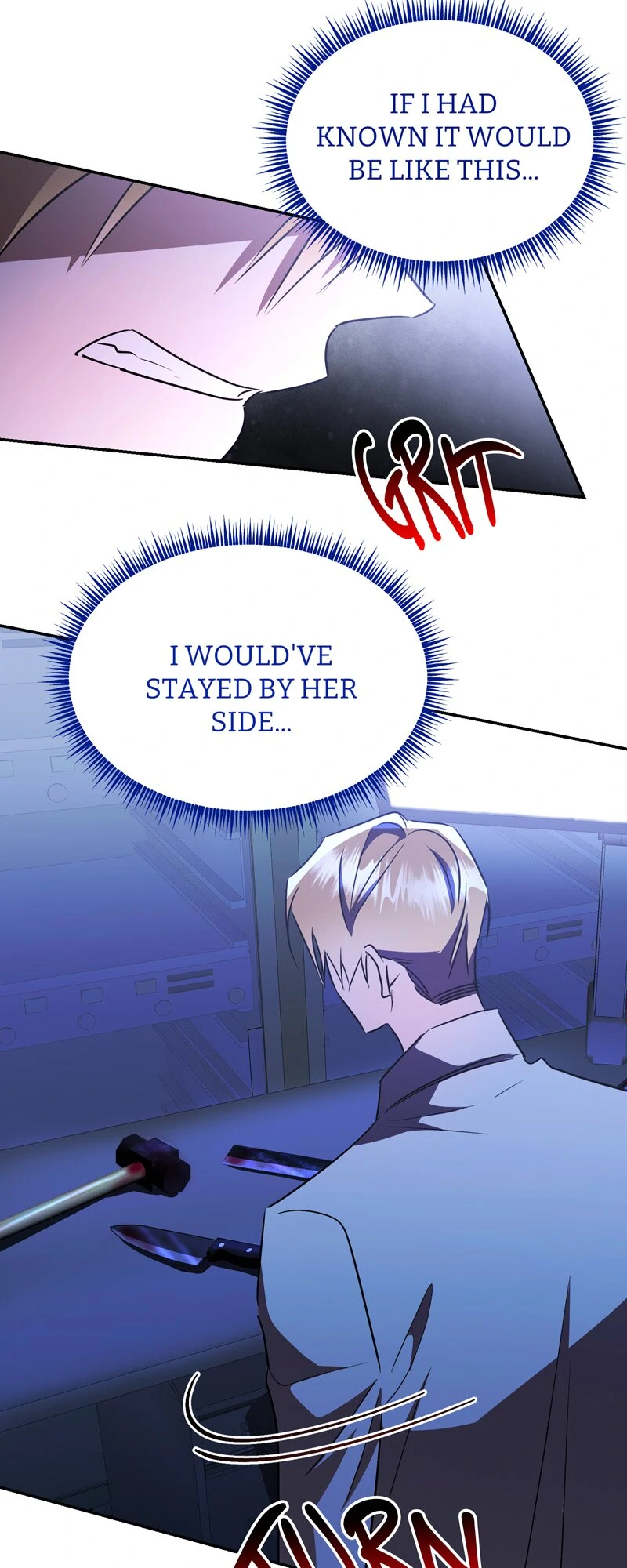ch 80 12