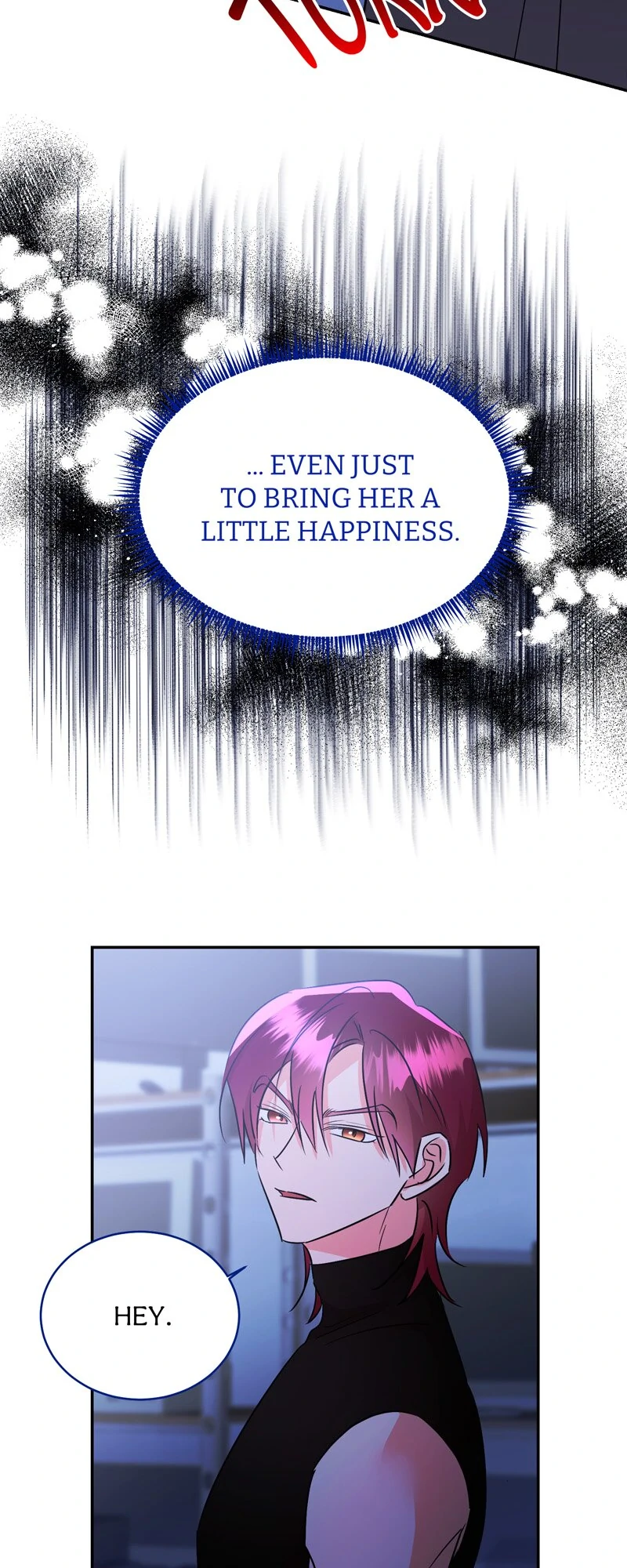ch 80 13