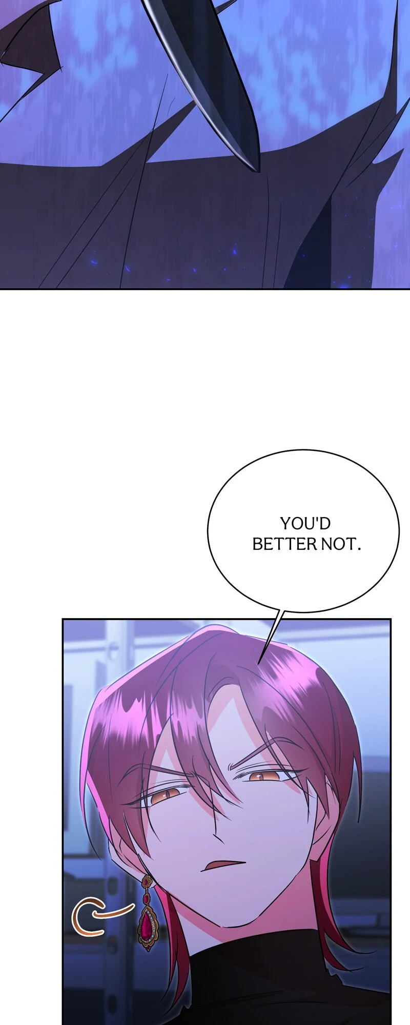 ch 80 16