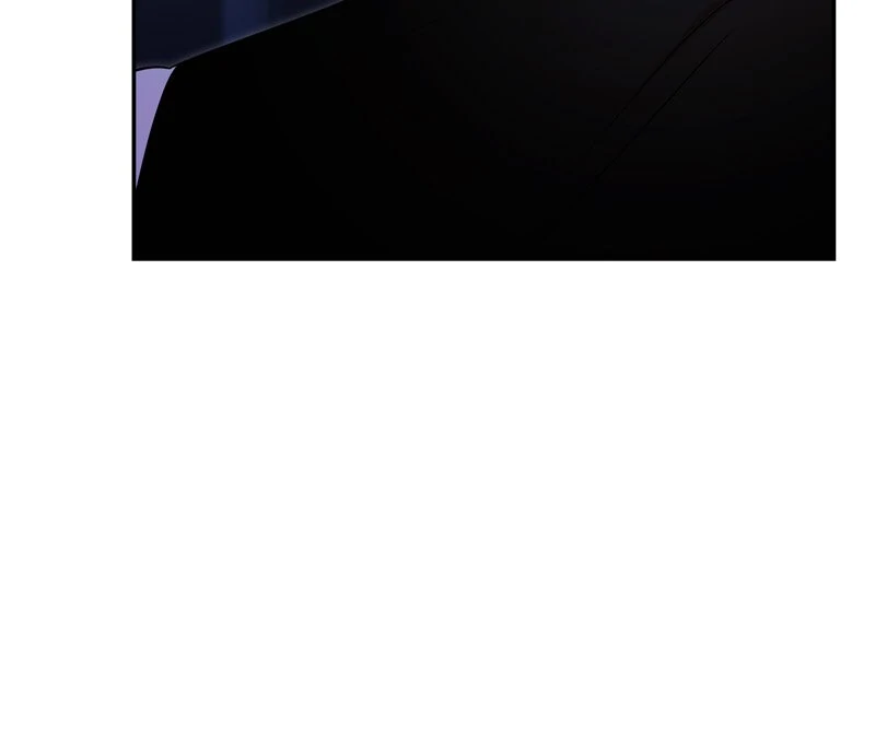 ch 80 17
