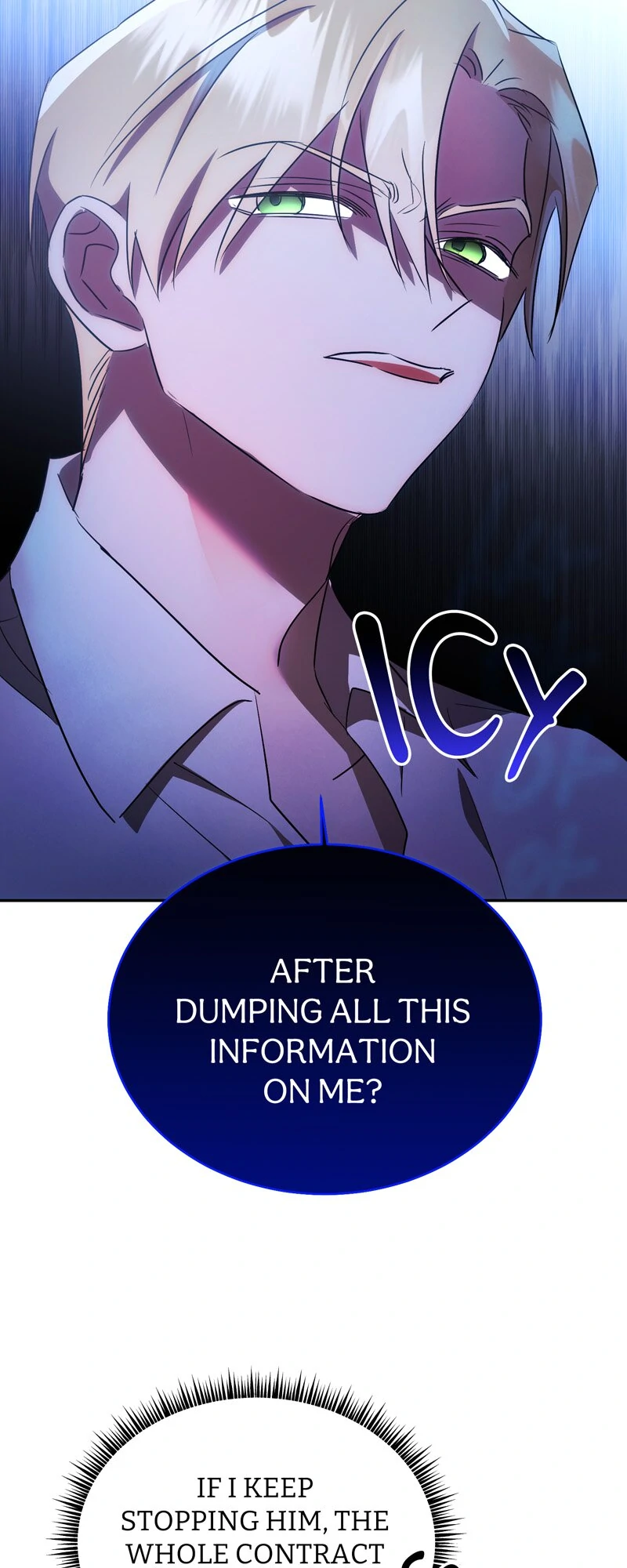 ch 80 19
