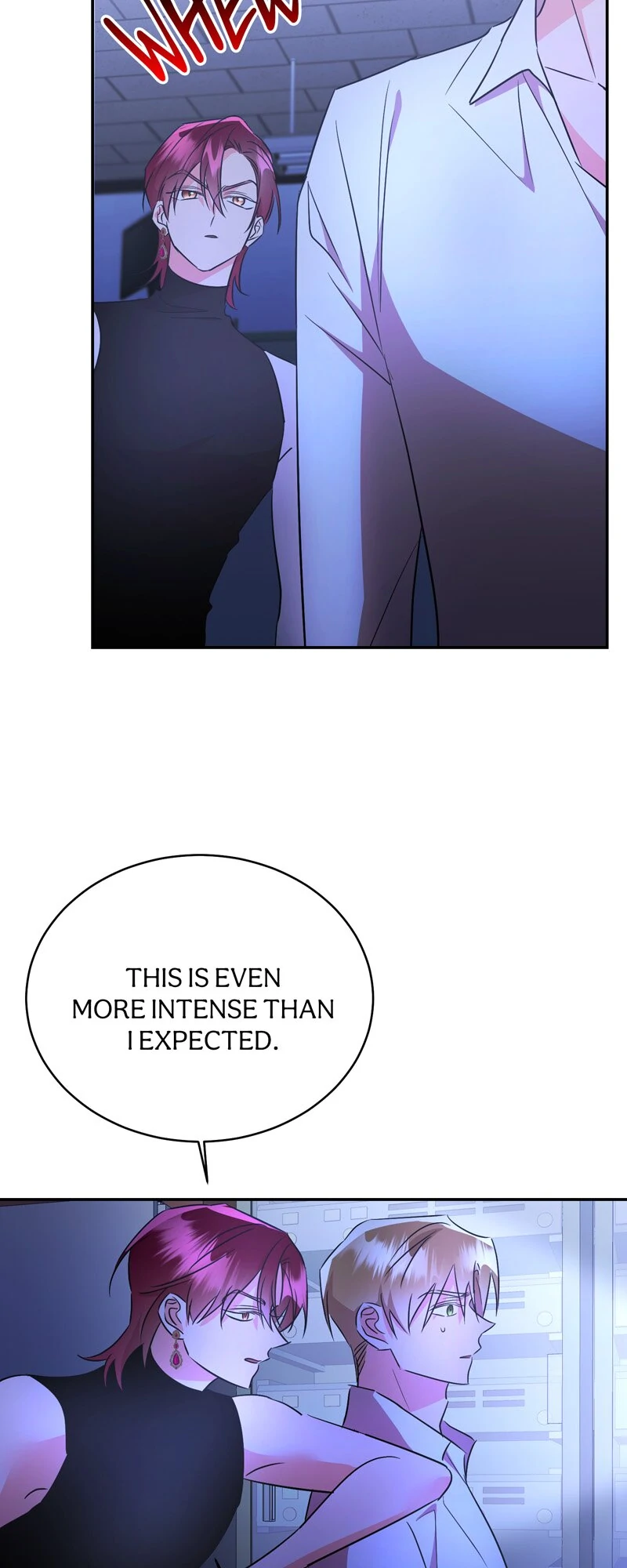 ch 80 2
