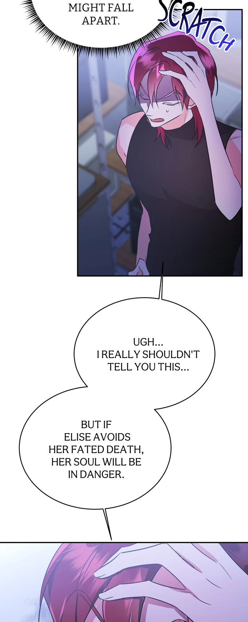 ch 80 20