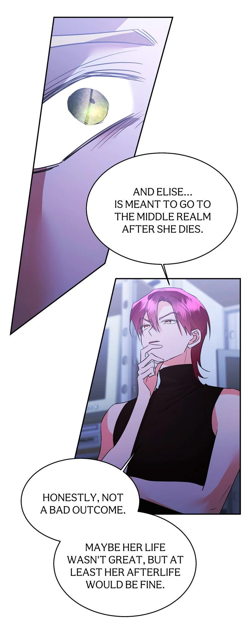 ch 80 24