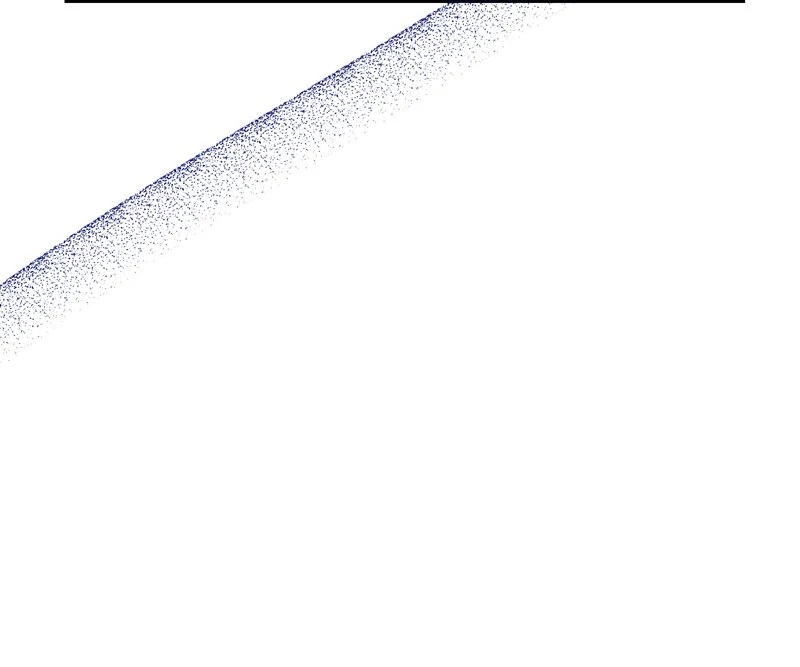 ch 80 29