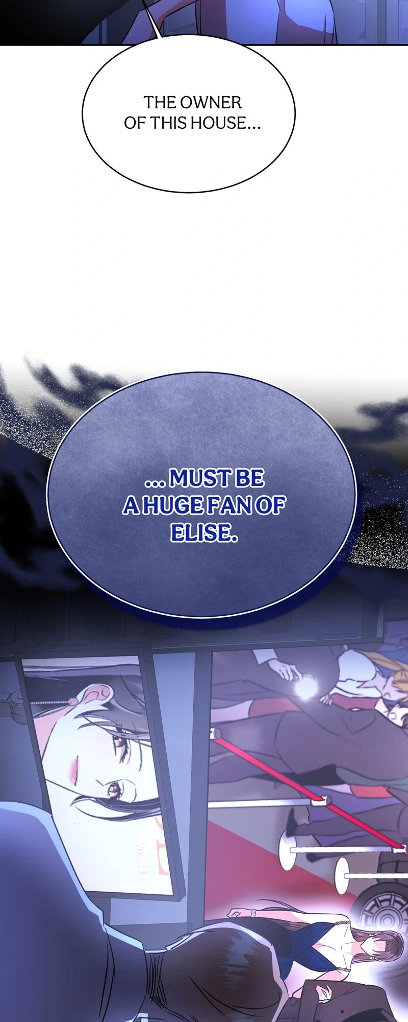 ch 80 3